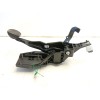 Recambio de pedal freno para toyota proace verso referencia OEM IAM SU001B1516  