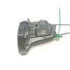 Recambio de cerradura puerta trasera izquierda para toyota yaris cross (mxp_) 1.5 (mxpb10) referencia OEM IAM 69060K0030  