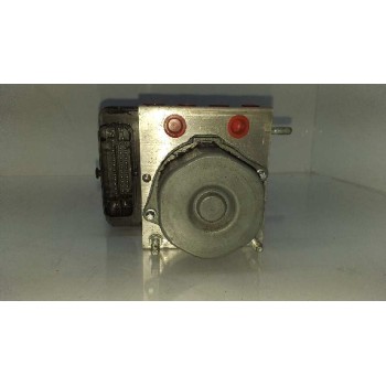 ABS 476608644R 
