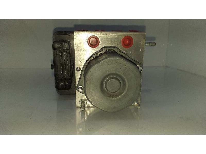 Recambio de abs para dacia sandero ambiance referencia OEM IAM 476608644R  