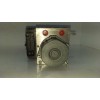 Recambio de abs para dacia sandero ambiance referencia OEM IAM 476608644R  