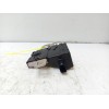 Recambio de cerradura maletero / porton para mini mini (r56) john cooper works referencia OEM IAM 51242754528  