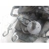 Recambio de caja cambios para citroën berlingo 1.6 16v hdi referencia OEM IAM 20DP37 20DP37 9680886910