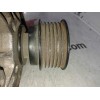 Recambio de alternador para bmw serie 3 berlina (e46) 1.9 cat referencia OEM IAM 0123325011  