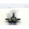 Recambio de cerradura capot para toyota yaris (_p21_, _pa1_, _ph1_) 1.5 hybrid (mxph10) referencia OEM IAM 53510K0040  