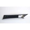 Recambio de moldura para mercedes-benz clase a (w176) a 200 cdi (176.008) referencia OEM IAM A1766901800  