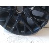 Recambio de llanta para seat ibiza (kj1) xcellence referencia OEM IAM 6F0601025M8Z8  
