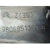Recambio de soporte para toyota proace furgoneta (mdz_) 1.5 d4d (mdz8) referencia OEM IAM SU001A6486  9806951380B