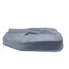 Recambio de guarnecido puerta delantera izquierda para citroën c4 lim. live edition referencia OEM IAM 98071851ZD 96775055ZD 