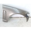 Recambio de aleta delantera derecha para jaguar xf i (x250) 2.7 d referencia OEM IAM C2Z4033  