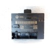 Recambio de modulo electronico para audi q5 (8r) 3.2 fsi referencia OEM IAM 8K0959795C  