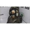 Recambio de motor arranque para ford mondeo berlina (gd) ghia referencia OEM IAM 93BBKD 9D26D 
