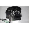 Recambio de mando luces para renault scenic ii exception 2009 referencia OEM IAM PA6GF15  