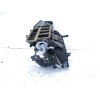 Recambio de calefaccion entera normal para hyundai i30 (pd) 1.0 tgdi cat referencia OEM IAM 97205G4020  