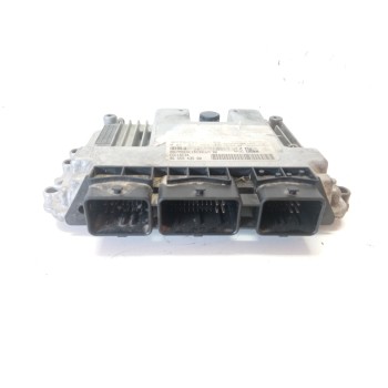 CENTRALITA MOTOR UCE 9655943580 281011863 