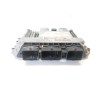 Recambio de centralita motor uce para citroën c4 berlina referencia OEM IAM 9655943580 281011863 