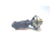 Recambio de valvula egr para citroën xsara berlina 2.0 hdi 66kw premier referencia OEM IAM 1628JZ 9633602180 