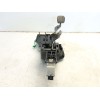 Recambio de pedal freno para toyota proace verso referencia OEM IAM SU001B1516  