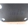 Recambio de soporte motor para mini mini (r50,r53) one referencia OEM IAM 22116756406 13861912 