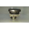 Recambio de abs para dacia sandero ambiance referencia OEM IAM 476608644R  