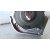 Recambio de bomba agua para fiat punto berlina (188) referencia OEM IAM 55198547 55205557 0055184080