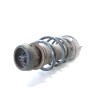 Recambio de amortiguador delantero para skoda spaceback (5h) active referencia OEM IAM 6R0413031BF  