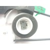 Recambio de cerradura puerta trasera izquierda para toyota yaris cross (mxp_) 1.5 (mxpb10) referencia OEM IAM 69060K0030  