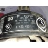 Recambio de alternador para bmw serie 3 berlina (e46) 1.9 cat referencia OEM IAM 0123325011  