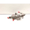 Recambio de bomba embrague para opel vectra c berlina elegance referencia OEM IAM 000552033450  