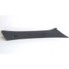 Recambio de moldura para mercedes-benz clase a (w176) a 200 cdi (176.008) referencia OEM IAM A1766901800  