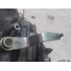 Recambio de caja cambios para citroën berlingo 1.6 16v hdi referencia OEM IAM 20DP37 20DP37 9680886910