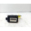 Recambio de cerradura maletero / porton para mini mini (r56) john cooper works referencia OEM IAM 51242754528  