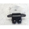 Recambio de cerradura capot para toyota yaris (_p21_, _pa1_, _ph1_) 1.5 hybrid (mxph10) referencia OEM IAM 53510K0040  