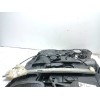 Recambio de elevalunas delantero derecho para mazda 3 berlina (bk) 1.6 16v cat referencia OEM IAM BP4K58590  