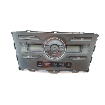 MANDO CLIMATIZADOR 5590002220 