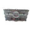 Recambio de mando climatizador para toyota auris 1.6 16v cat referencia OEM IAM 5590002220  