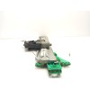Recambio de elevalunas trasero izquierdo para opel astra j (p10) 2.0 cdti (68) referencia OEM IAM 13313573 910281103 