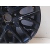 Recambio de llanta para seat ibiza (kj1) xcellence referencia OEM IAM 6F0601025M8Z8  