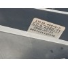 Recambio de palanca cambio para toyota yaris (_p9_) 1.3 vvt-i (scp90_) referencia OEM IAM 335300D040  