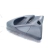 Recambio de guarnecido puerta delantera izquierda para citroën c4 lim. live edition referencia OEM IAM 98071851ZD 96775055ZD 