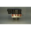Recambio de abs para dacia sandero ambiance referencia OEM IAM 476608644R  