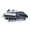 Recambio de calefaccion entera normal para hyundai i30 (pd) 1.0 tgdi cat referencia OEM IAM 97205G4020  
