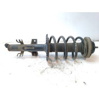 AMORTIGUADOR DELANTERO IZQUIERDO 7H0413031N 