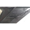 Recambio de moldura para mercedes-benz clase a (w176) a 200 cdi (176.008) referencia OEM IAM A1766901800  