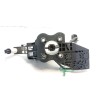 Recambio de pedal freno para toyota proace verso referencia OEM IAM SU001B1516  