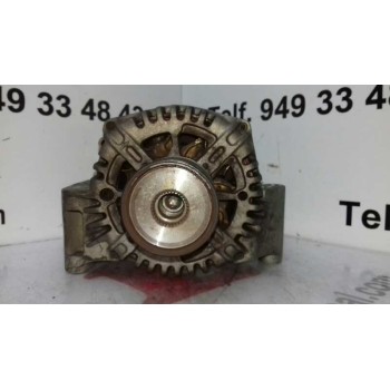 ALTERNADOR 13117279YQ 705014034 2542851A