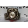 Recambio de alternador para opel corsa c cosmo referencia OEM IAM 13117279YQ 705014034 2542851A