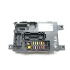 Recambio de caja reles / fusibles para volkswagen passat cc (357) 2.0 tdi referencia OEM IAM 13286032 401154265 