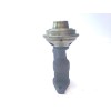 Recambio de valvula egr para citroën xsara berlina 2.0 hdi 66kw premier referencia OEM IAM 1628JZ 9633602180 