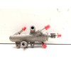 Recambio de bomba embrague para opel vectra c berlina elegance referencia OEM IAM 000552033450  